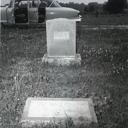 Old-Lineville-Cemetery